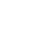 Loma MT Pest Control